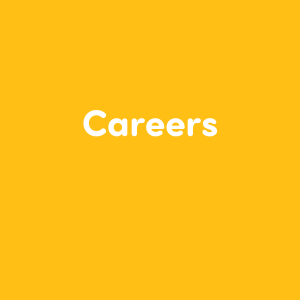 Careers at Aspire