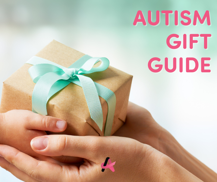 Autism Gift Guide Aspire For Intelligent Care And Support autism-gift-guide-aspire-for-intelligent-care-and-support